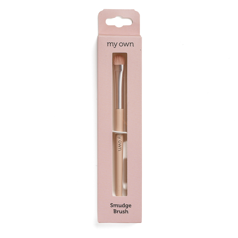 Smudge Brush