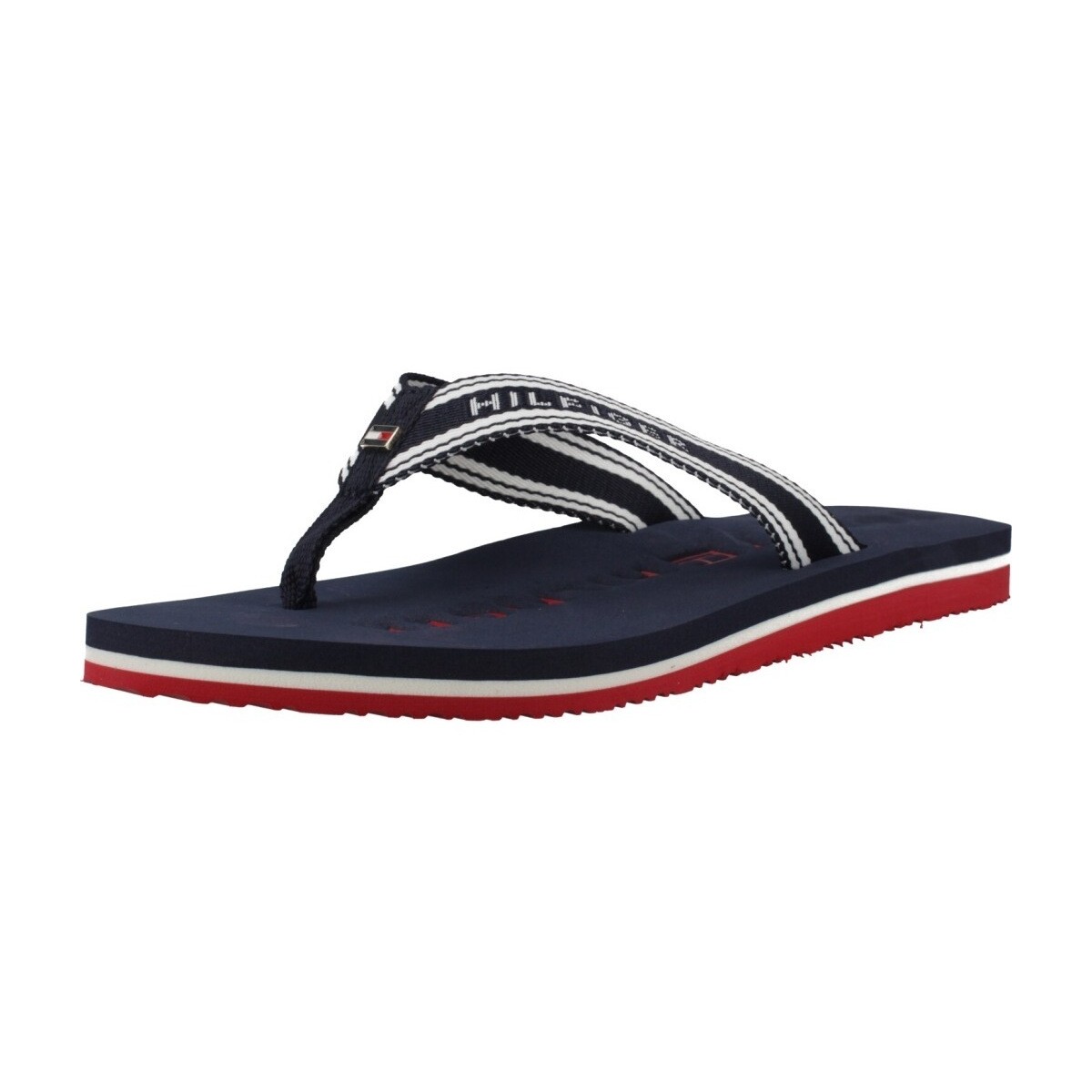 Σαγιονάρες Tommy Hilfiger MELLIE