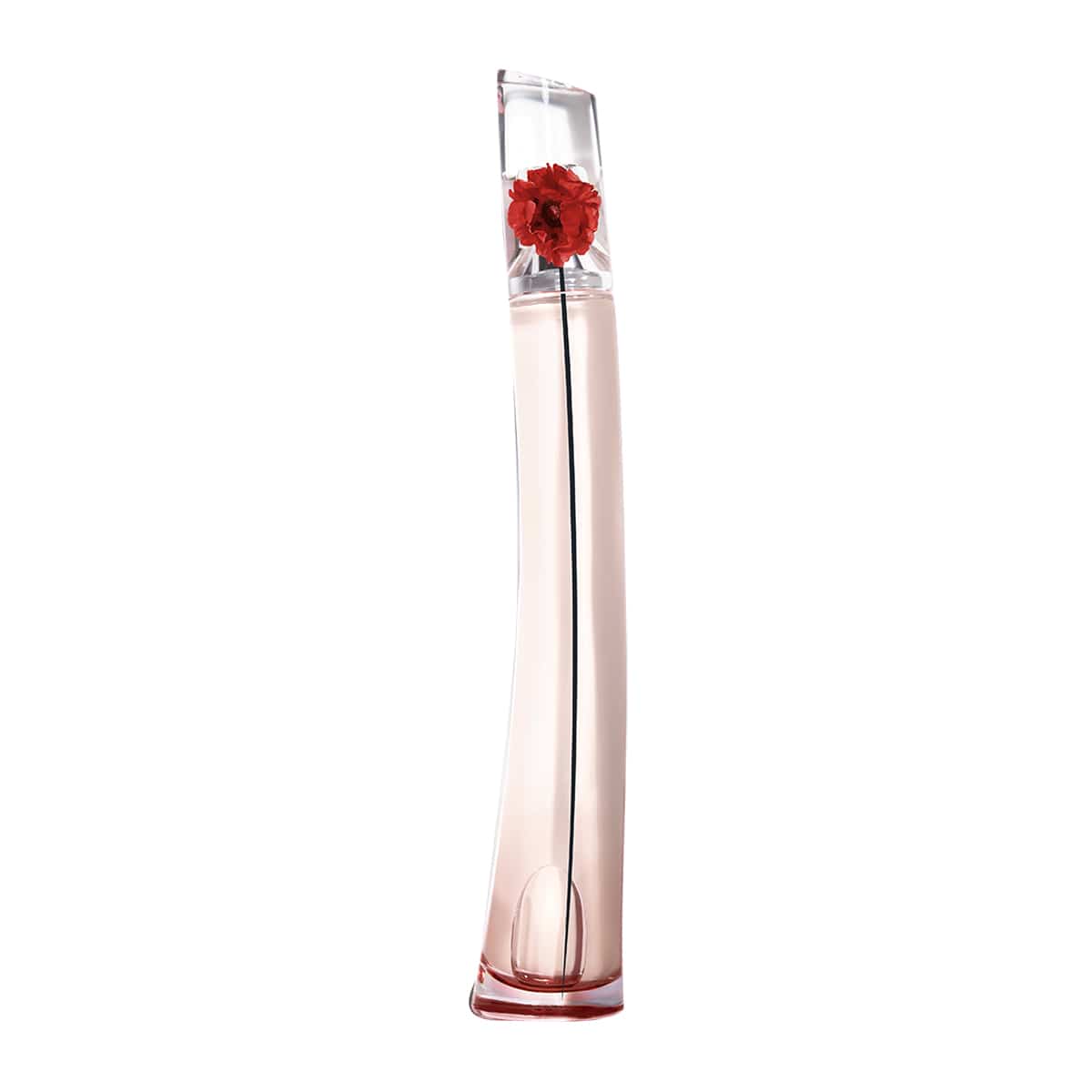 Flower By Kenzo L`absolue Eau De Parfum | 100ml