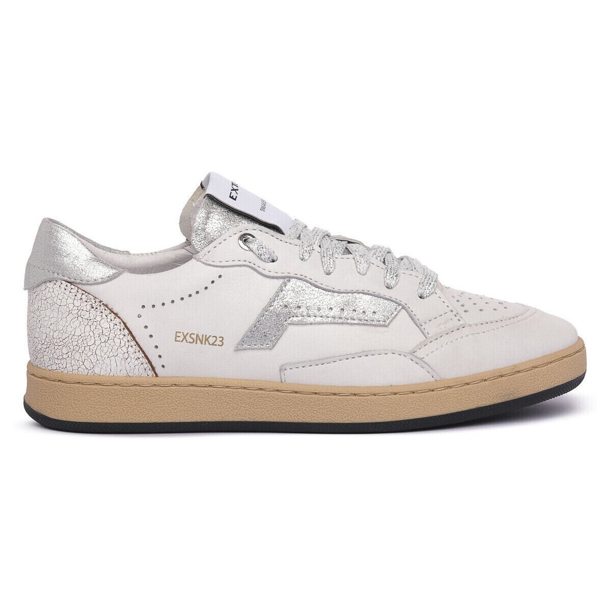 Sneakers Exton COMBI2
