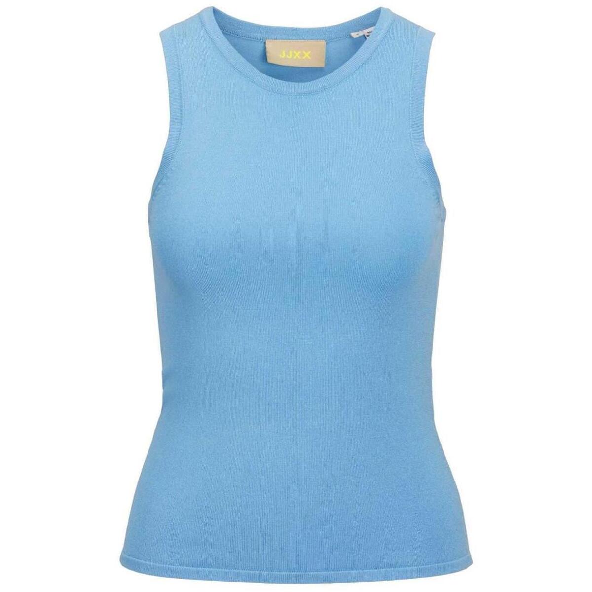 Αμάνικα/T-shirts χωρίς μανίκια JJXX 12254344