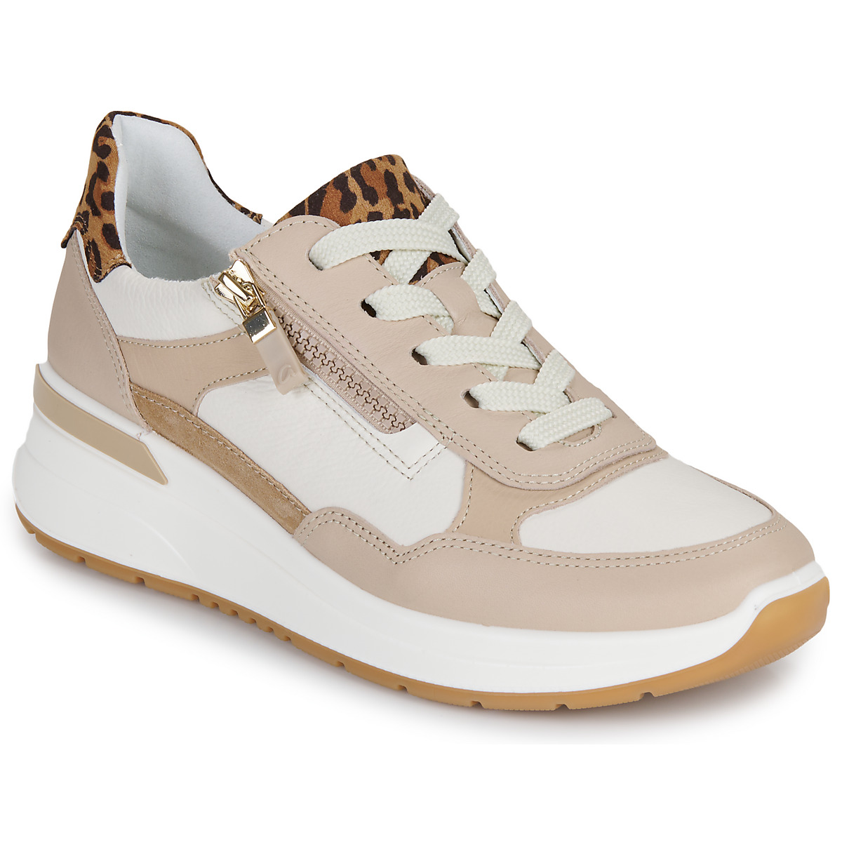 Xαμηλά Sneakers Ara GARDA