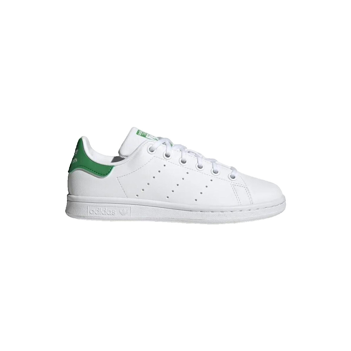 Xαμηλά Sneakers adidas Stan Smith