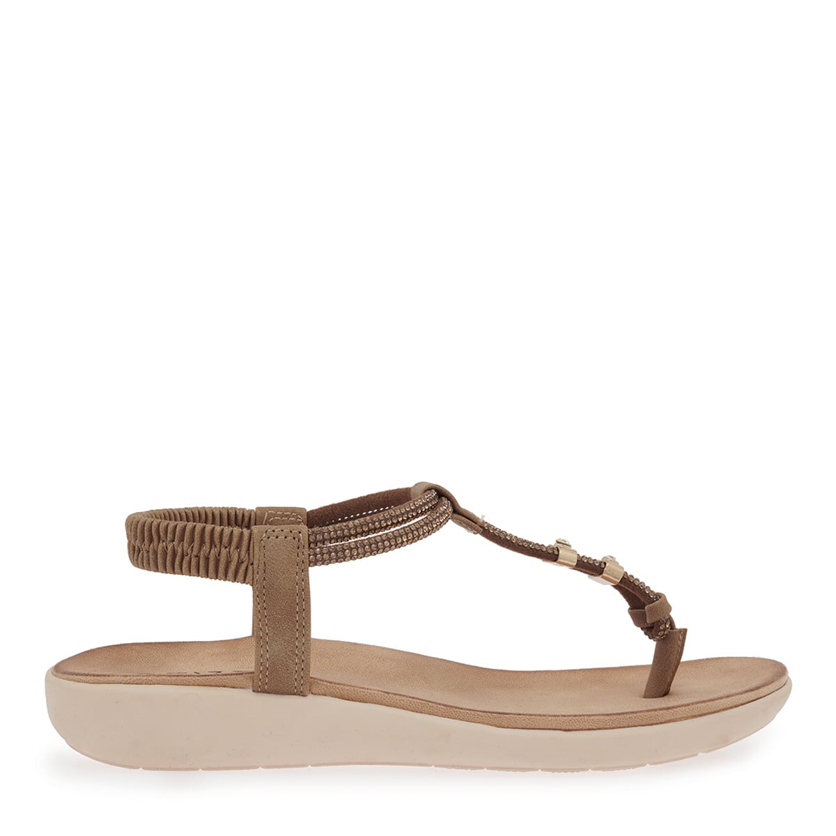 FLATS σχέδιο: W489Q7992