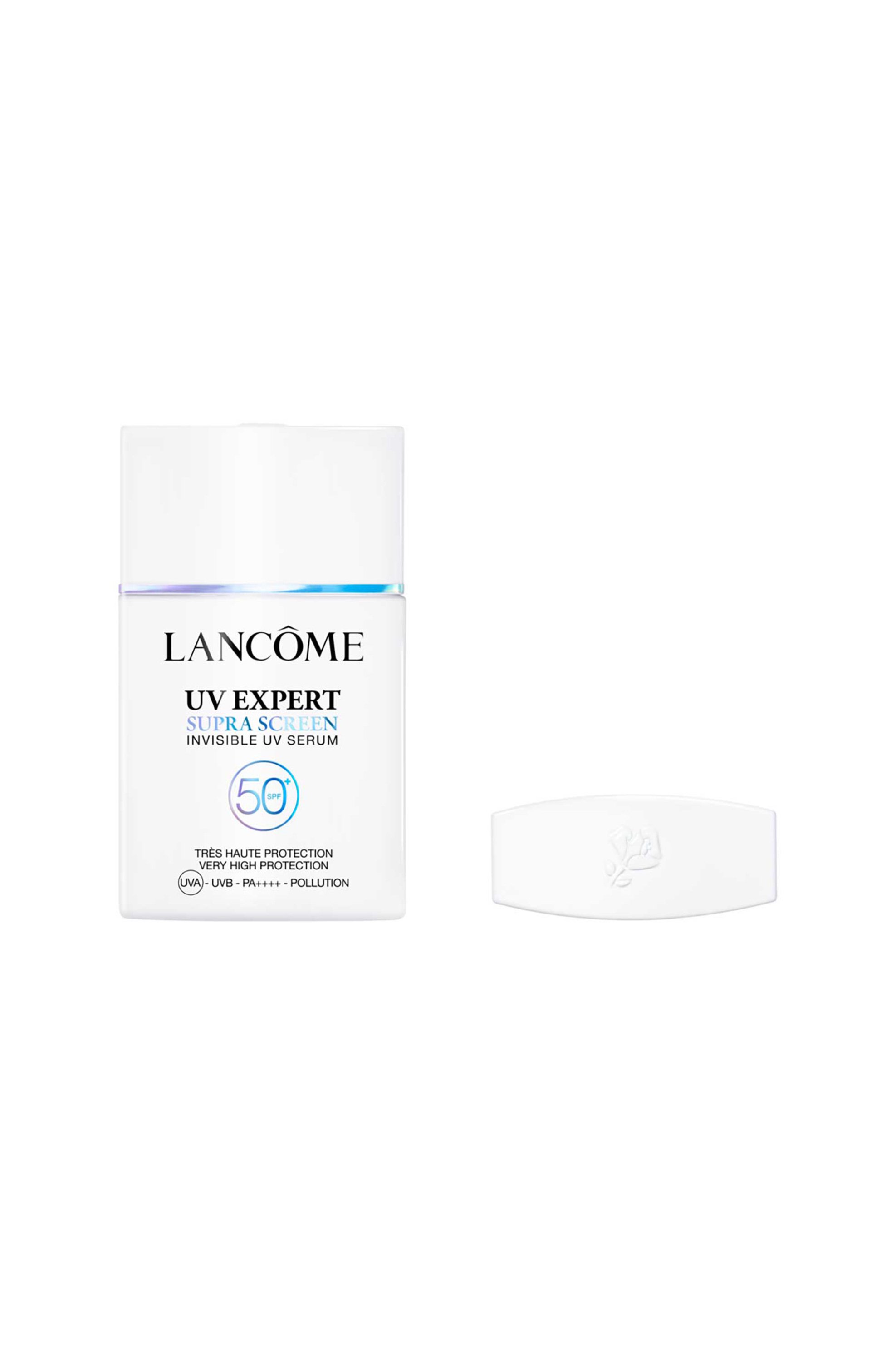 Lancôme UV Expert Supra Screen SPF 50+ 40 ml
