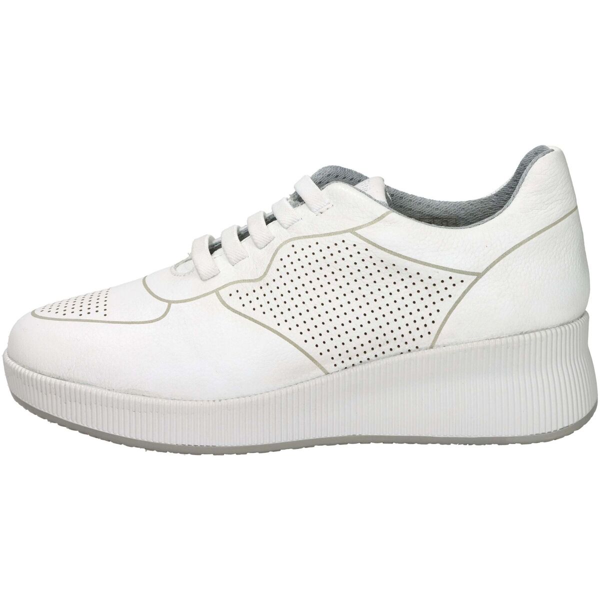 Slip on Cinzia Soft IV321478