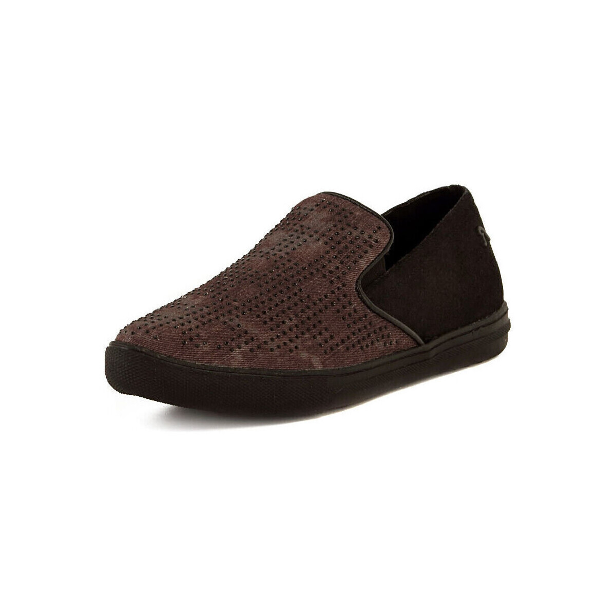 Sneakers Replay SCARPA