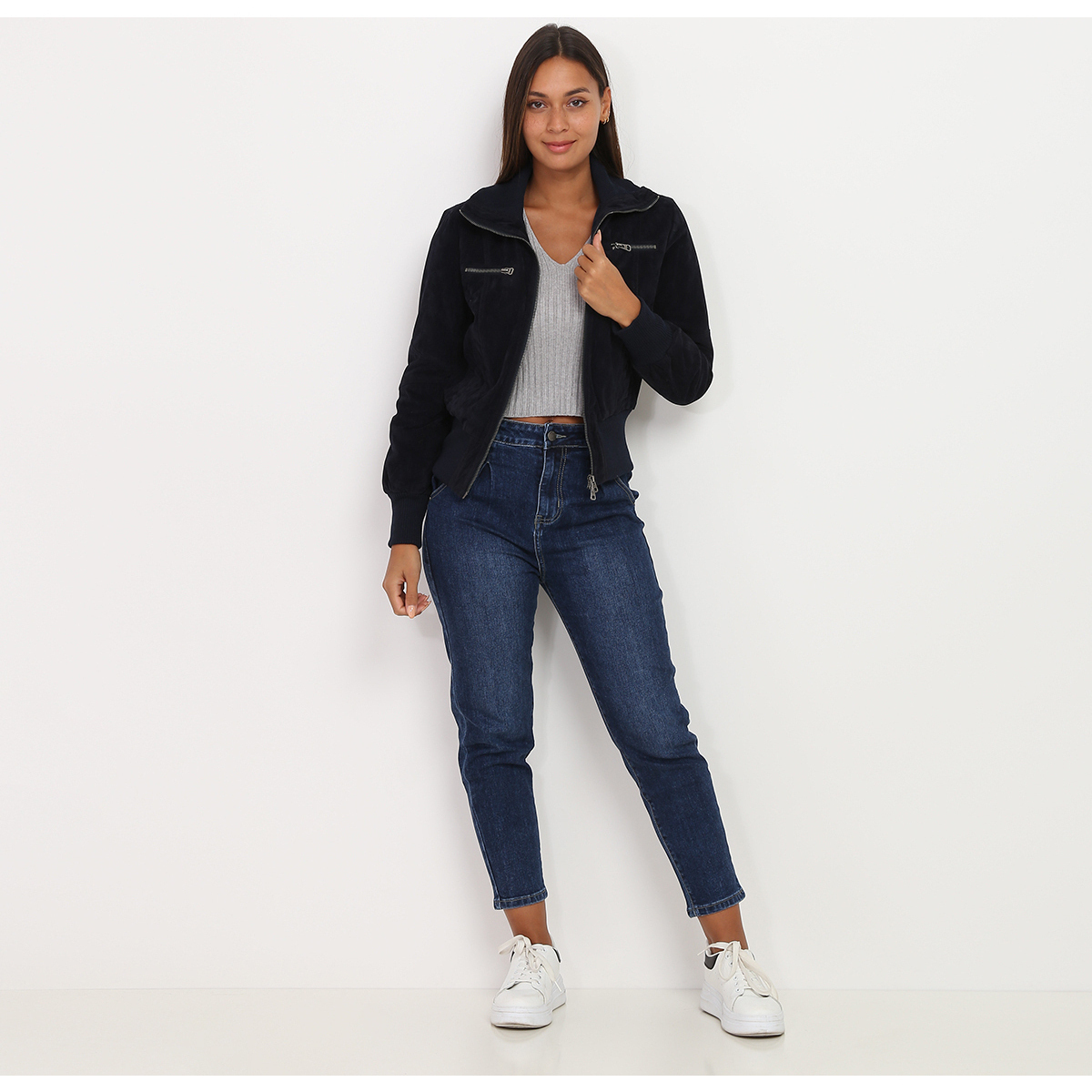 Σακάκι/Blazers La Modeuse 21358_P60269