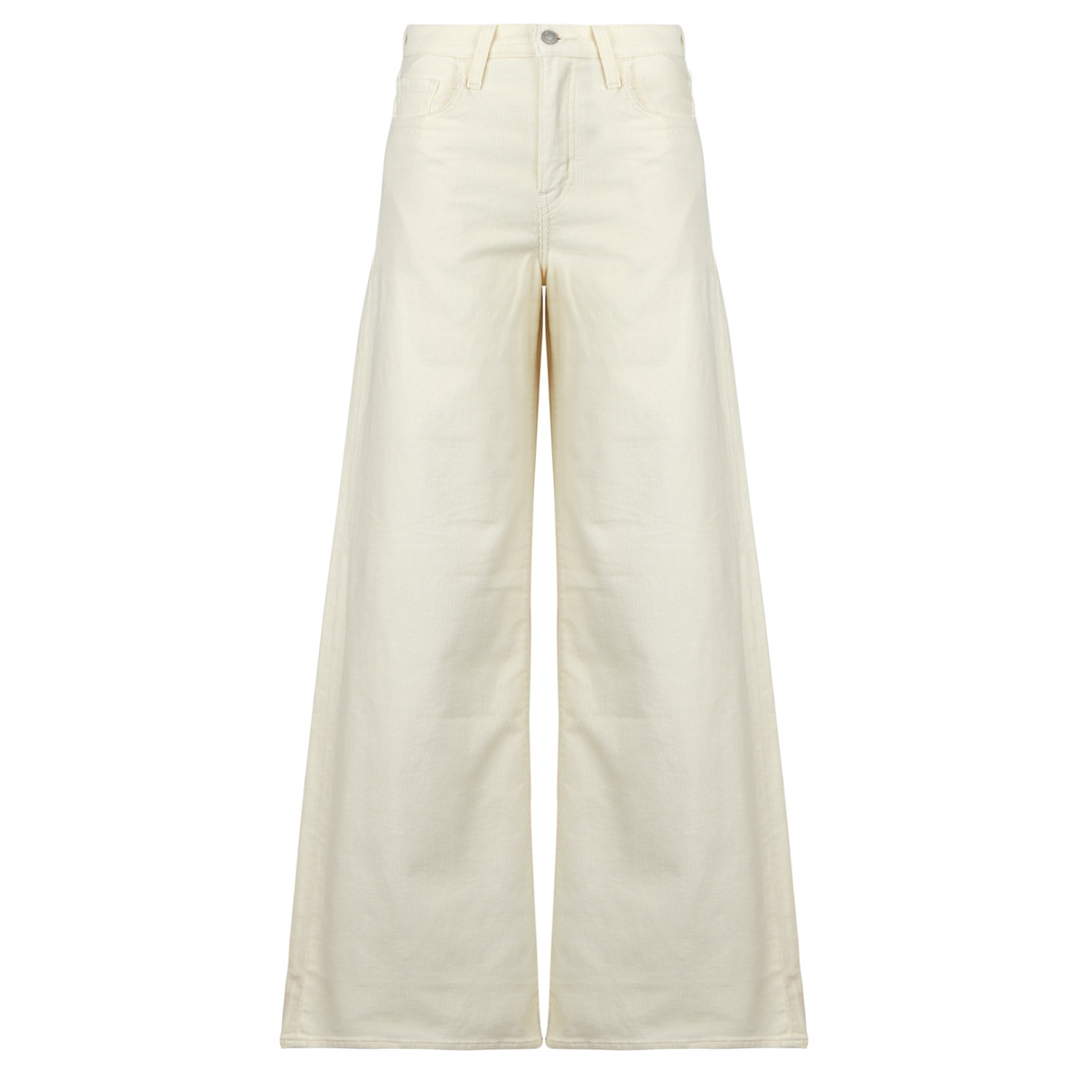 φαρδιά / καμπάνα Levis 728 HR WIDE LEG
