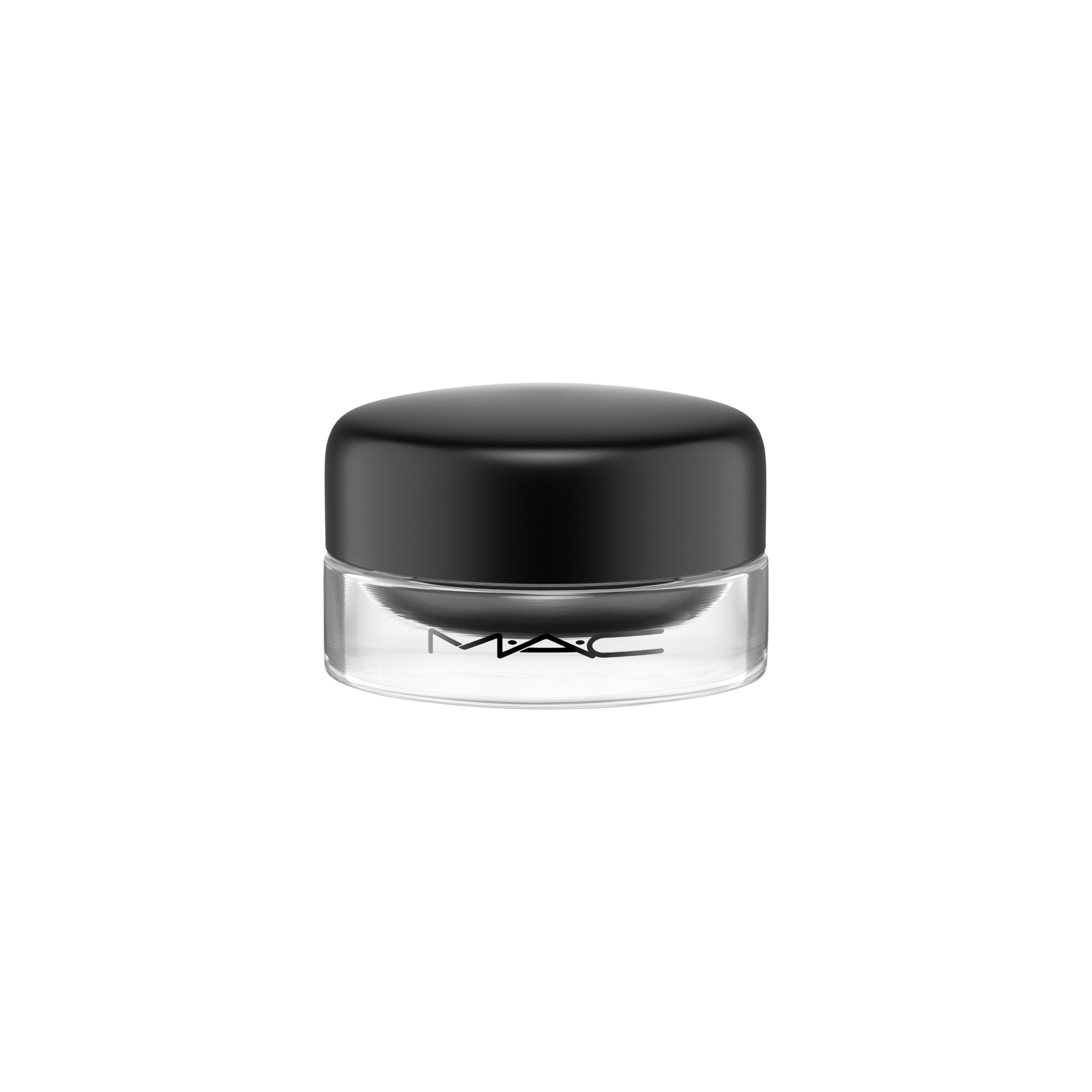 Pro Longwear Paint Pot 5gr