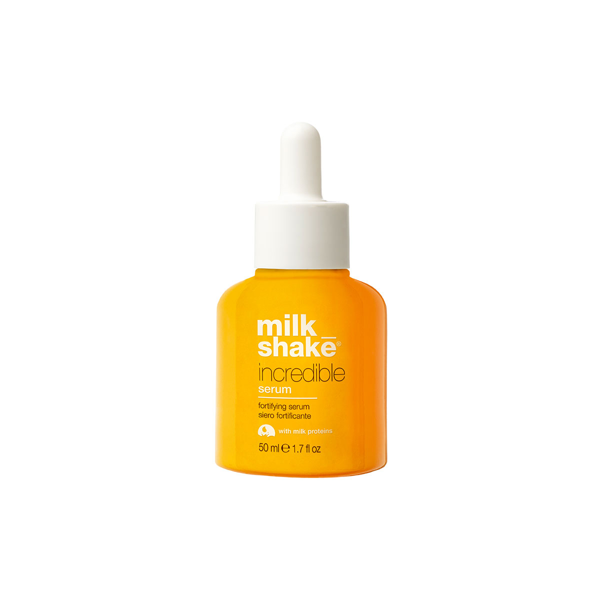 Incredible Serum 50ml