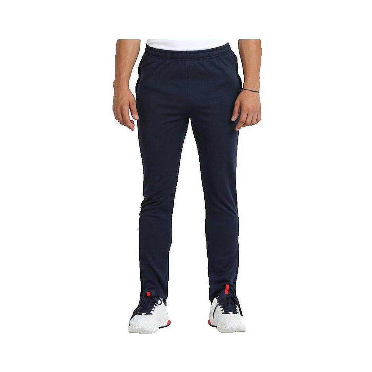 Φόρμες Bullpadel Pantalon Neme