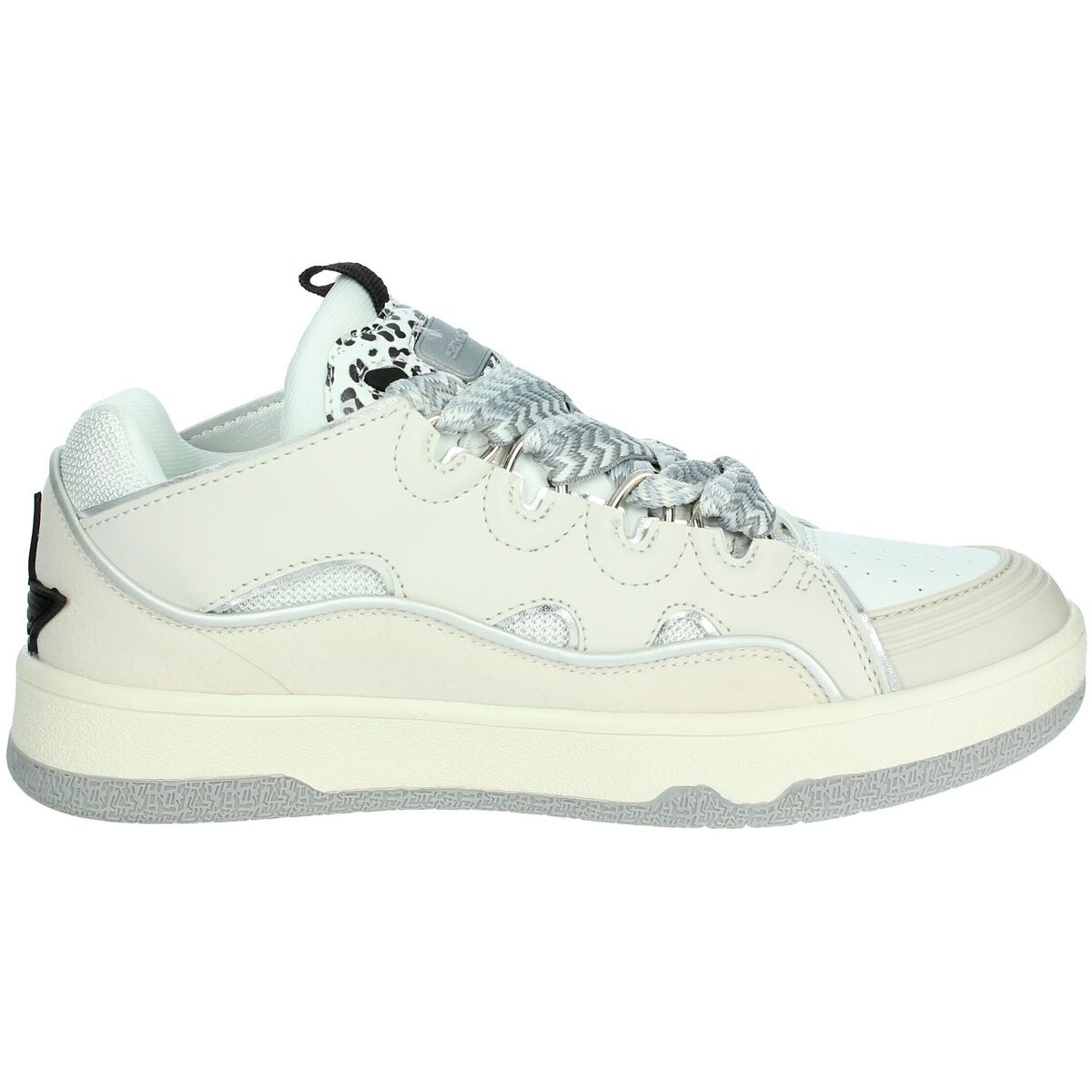 Sneakers Shop Art SASS240735
