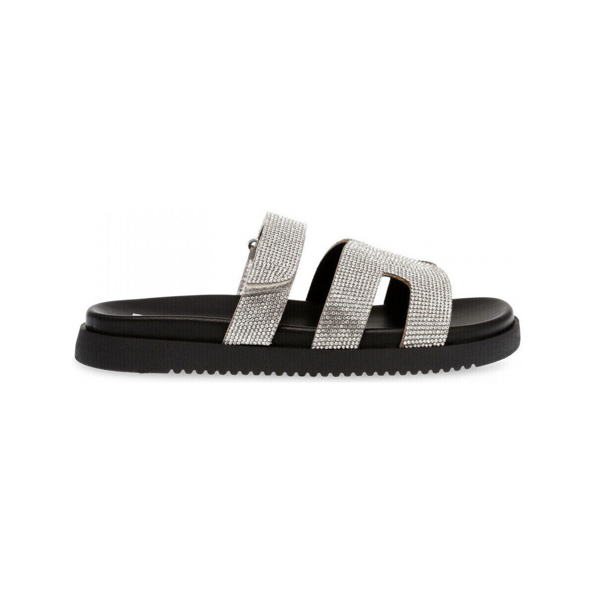 Σανδάλια Steve Madden Missile-r sandal