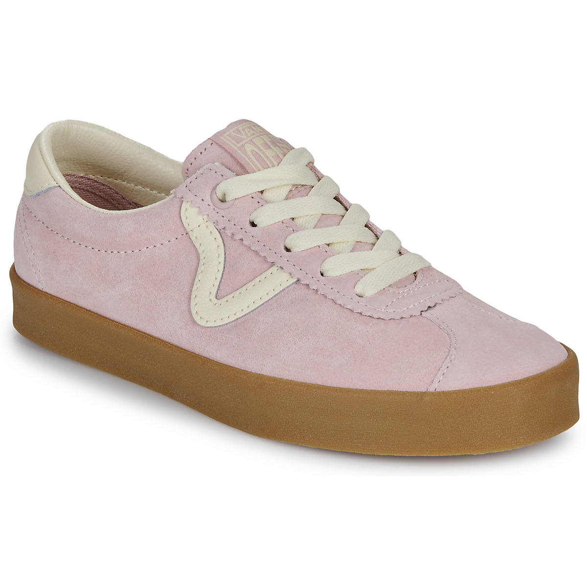 Xαμηλά Sneakers Vans Sport Low