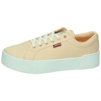 Xαμηλά Sneakers Levis -