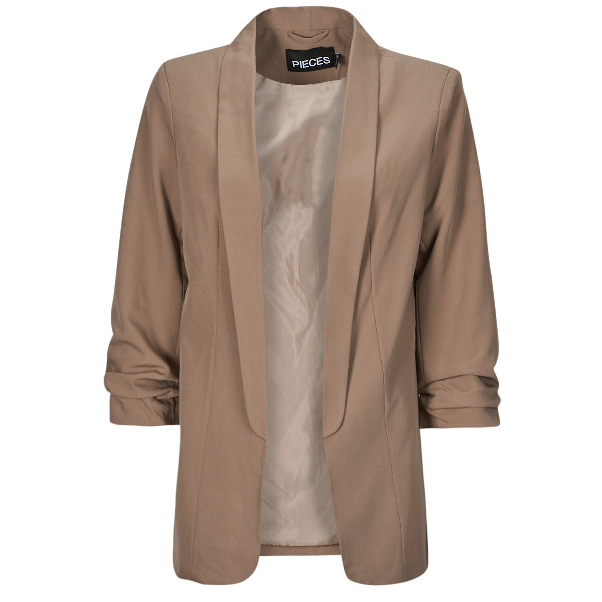 Σακάκι/Blazers Pieces PCBOSSELLA