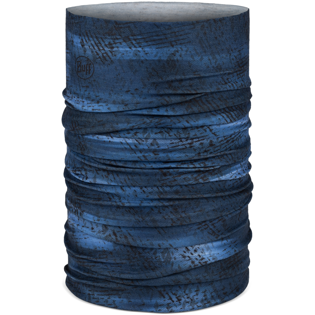 Κασκόλ Buff Original Ecostretch Tube Scarf