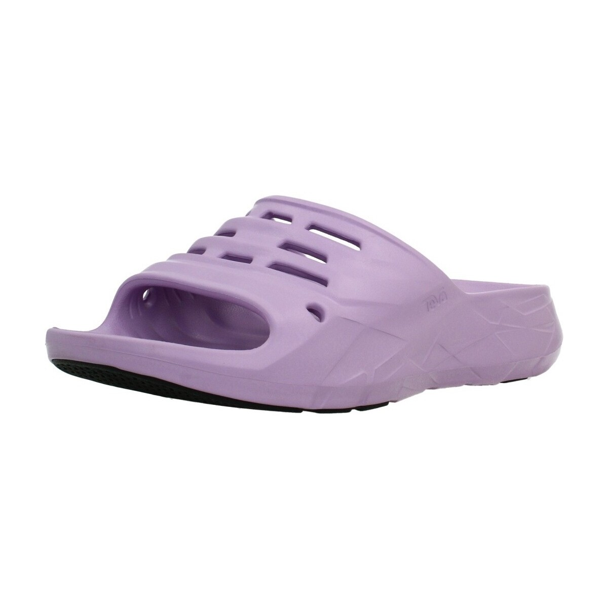 Mules Teva W APRETRAIL