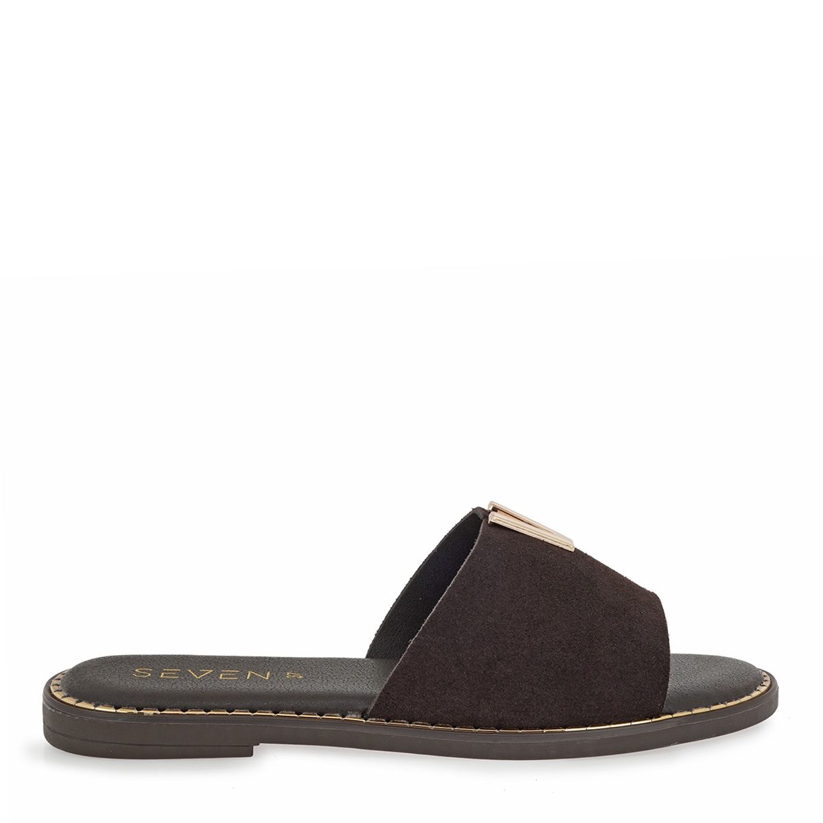 FLATS σχέδιο: W439W2011