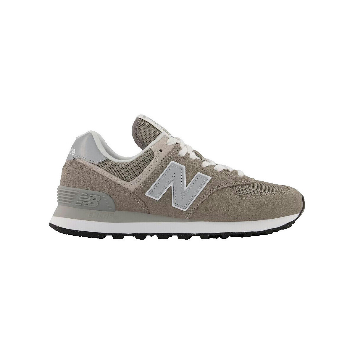 Sneakers New Balance 574