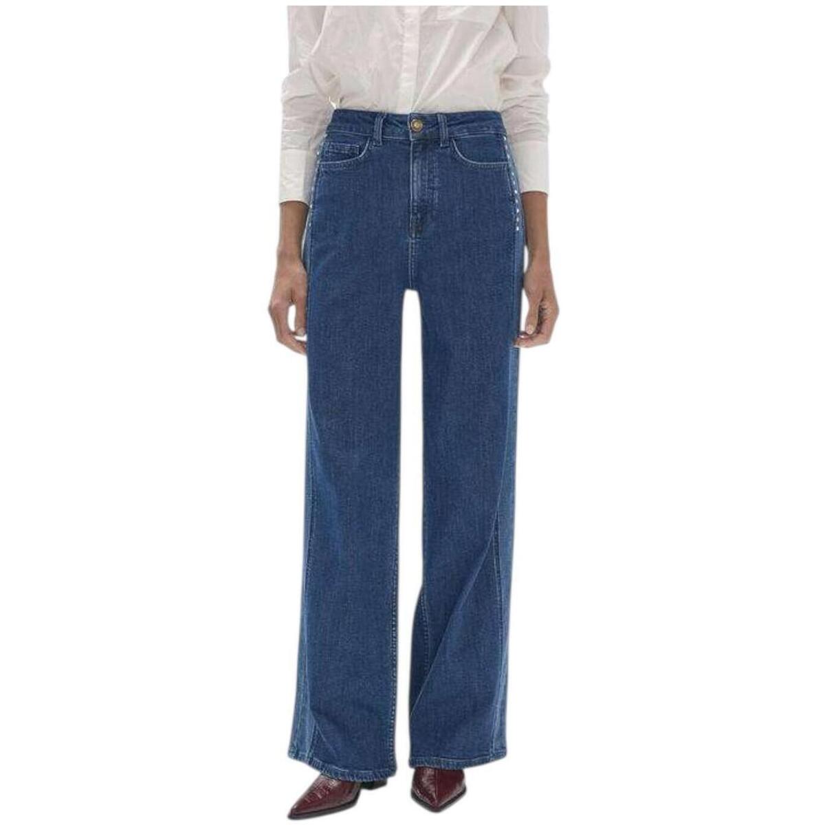 Jeans Lola Casademunt LF2614021.277