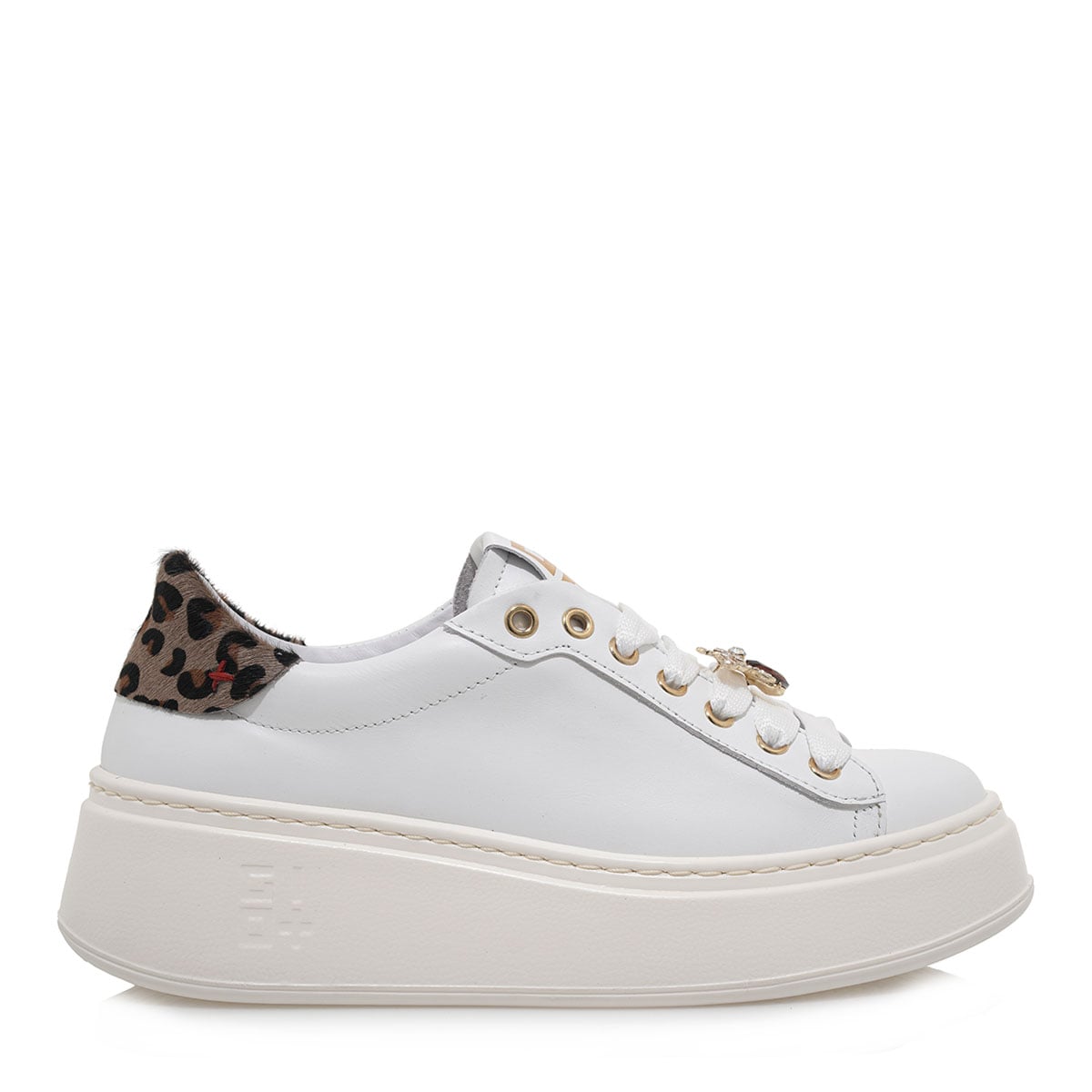 CASUAL σχέδιο: U197A2703