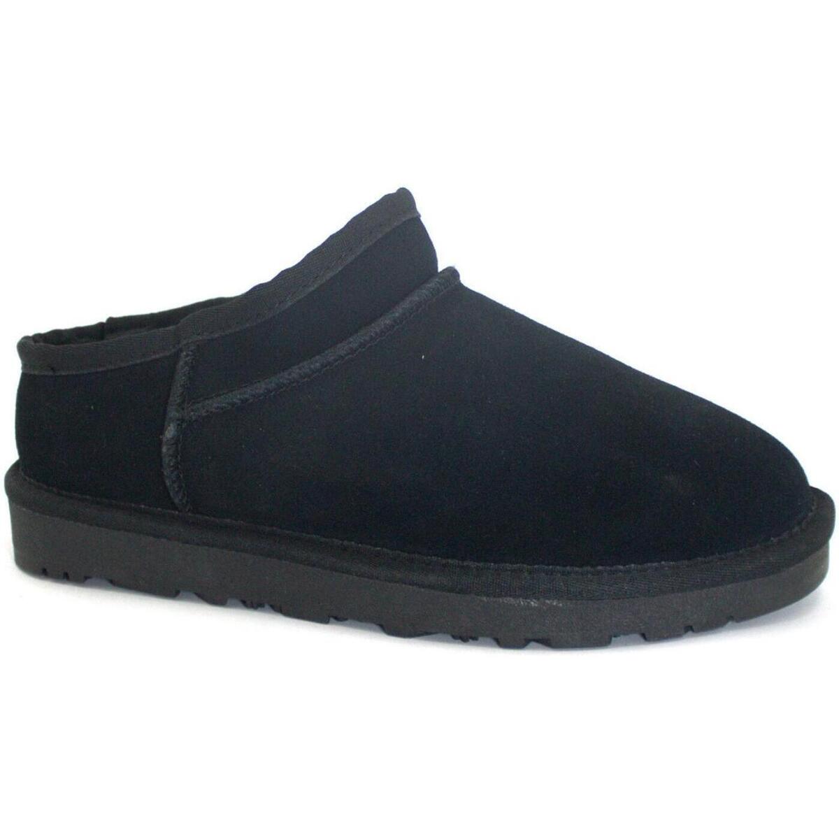 Μποτίνια Funny Duck FUN-I23-WD55-30-BL