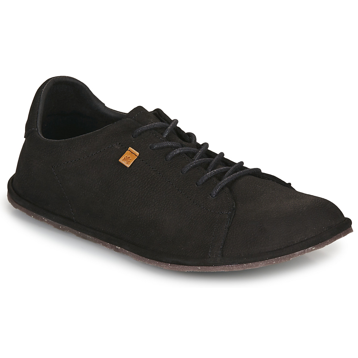 Xαμηλά Sneakers El Naturalista BARE N5671 BAREFOOT