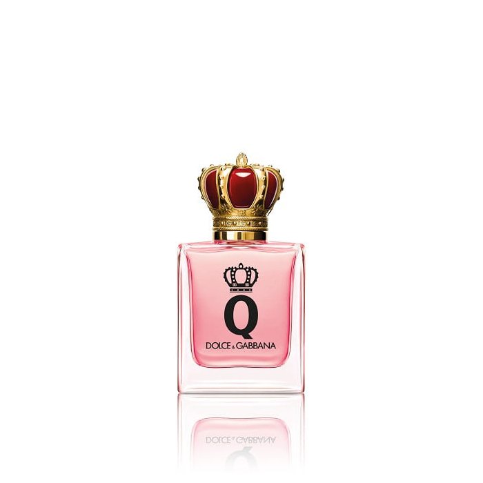 Q by Dolce&Gabbana Eau De Parfum | 50ml