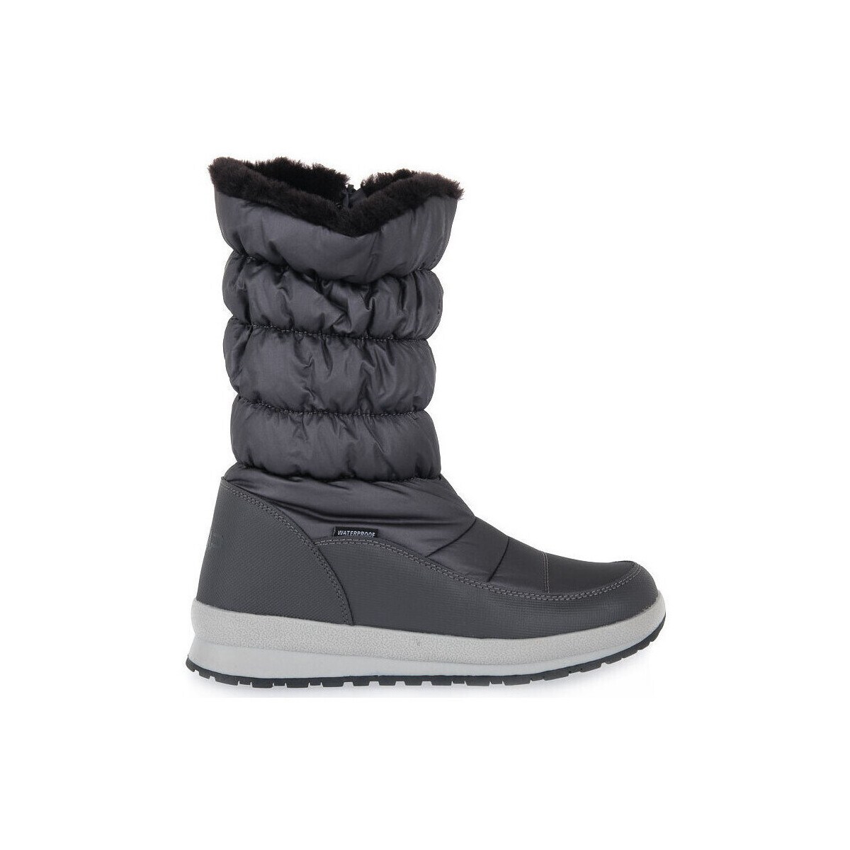 Πεζοπορίας Cmp 911 HOLSE WMNS