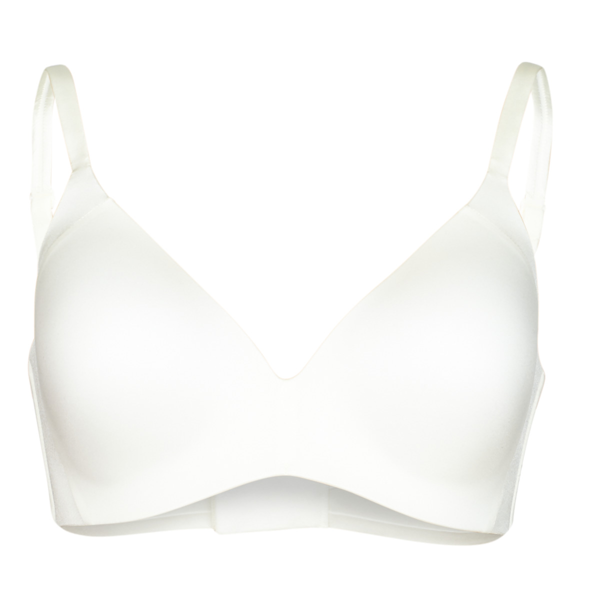 Με πλήρη κάλυψη και στήριξη Triumph BODY MAKE UP SOFT TOUCH