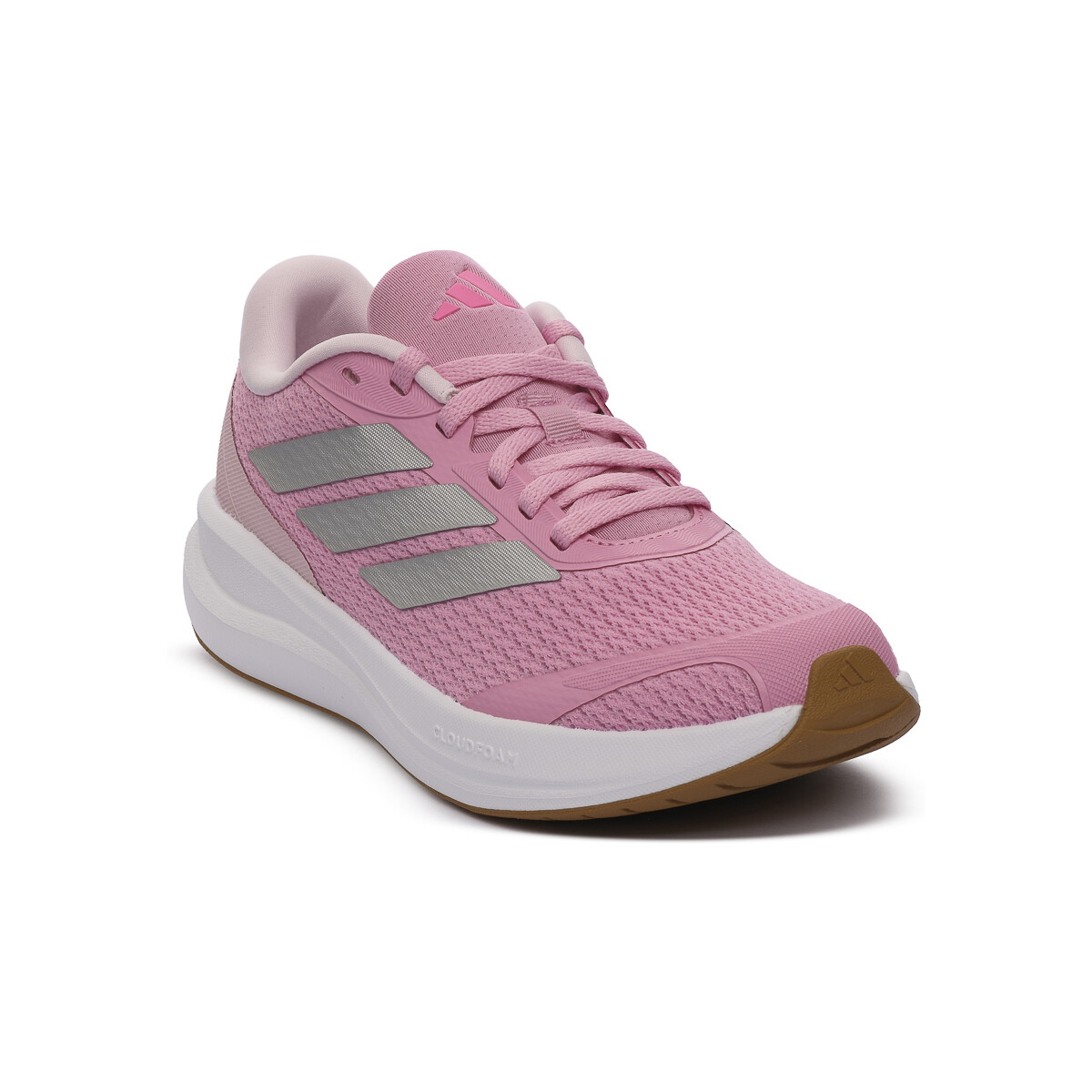 Παπούτσια για τρέξιμο adidas RUNFALCON 6 J