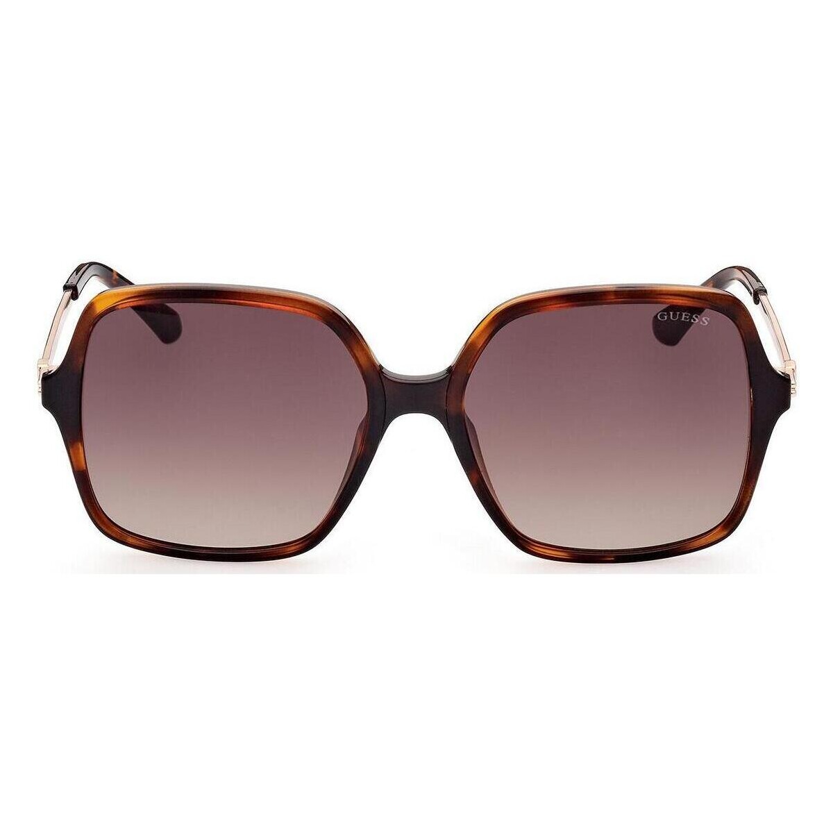 óculos de sol Guess GU7845 52F