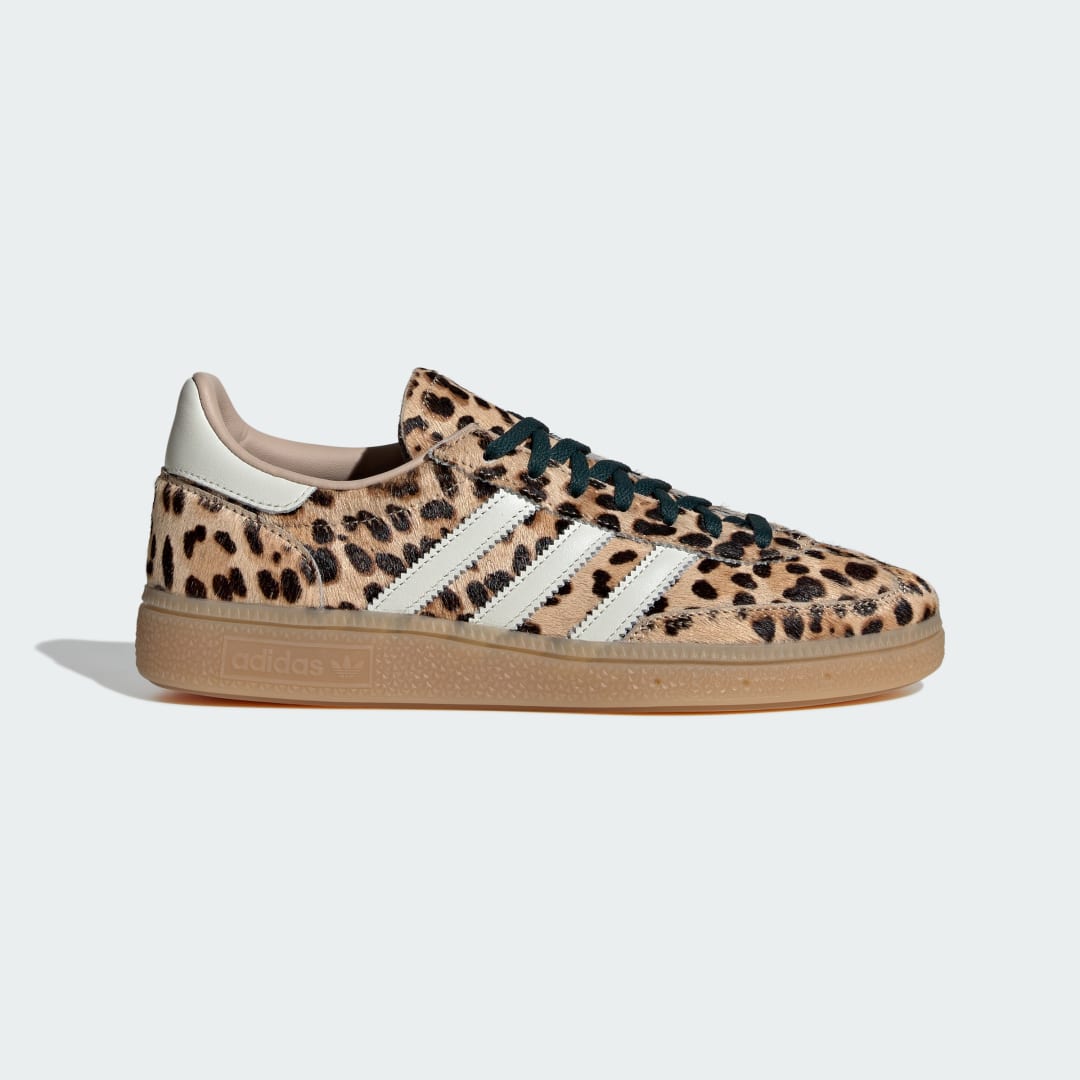 Παπούτσια Handball Spezial