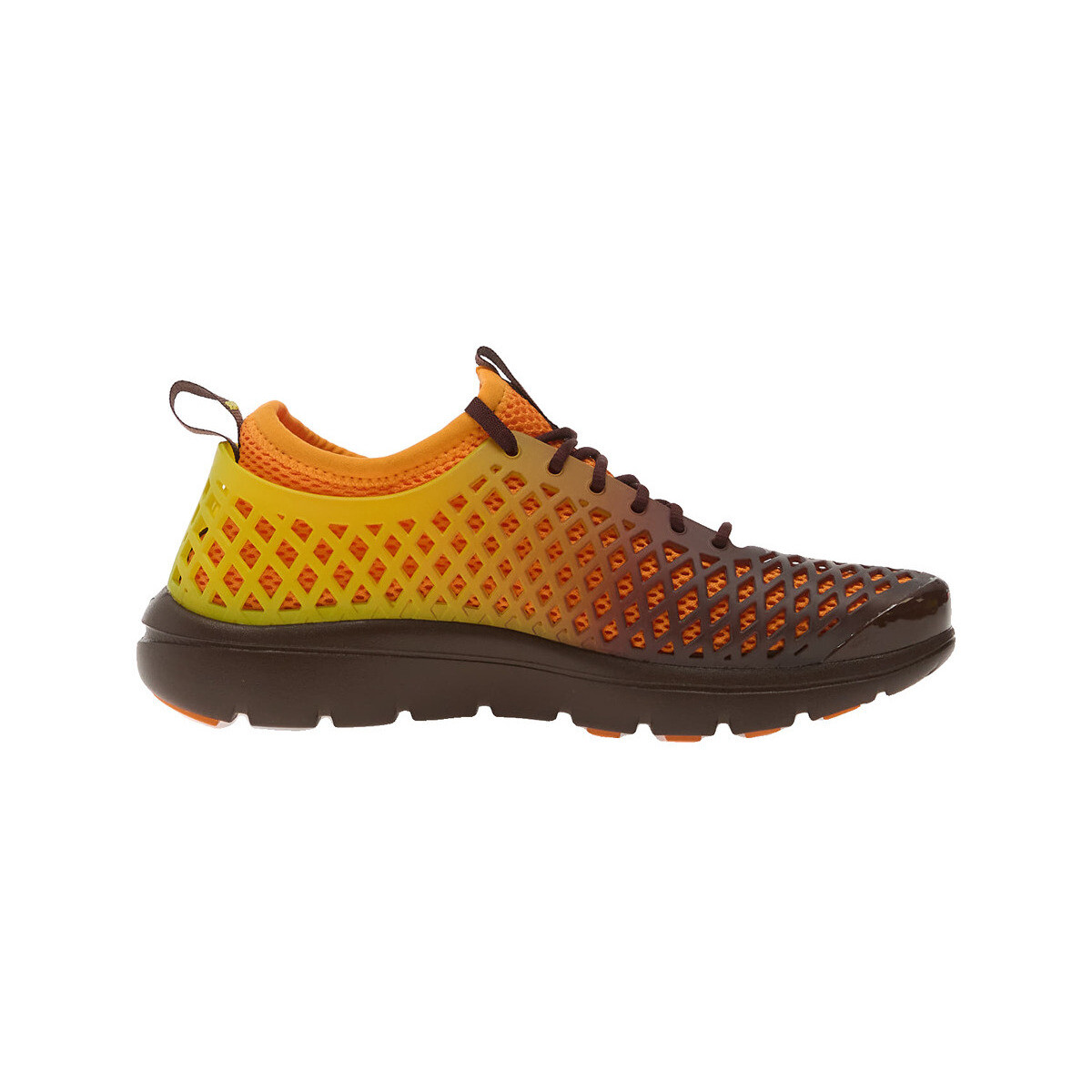 Sneakers Nike Baskets rejuven8 intérieur amovible
