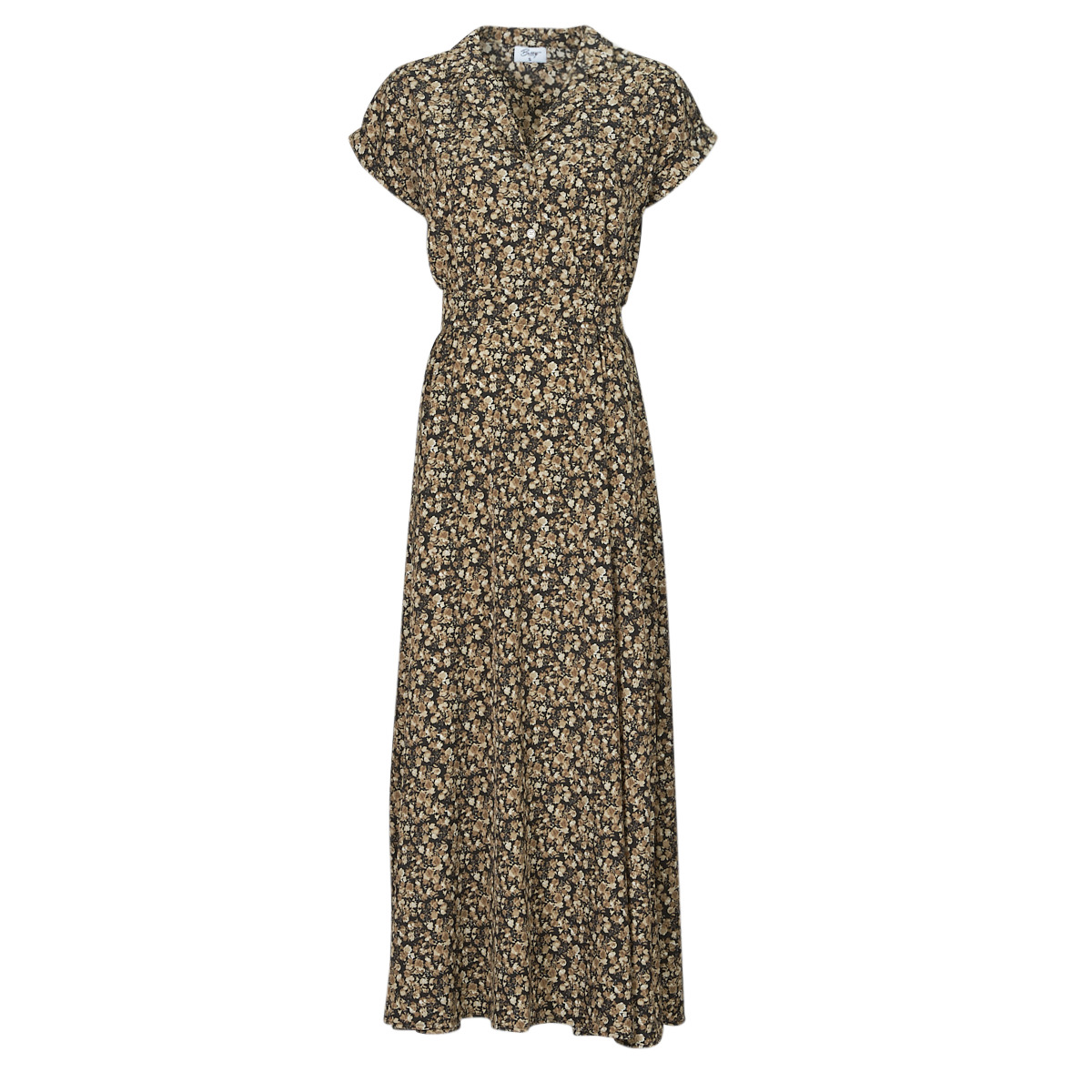 Μακριά Φορέματα Betty London ROBINA