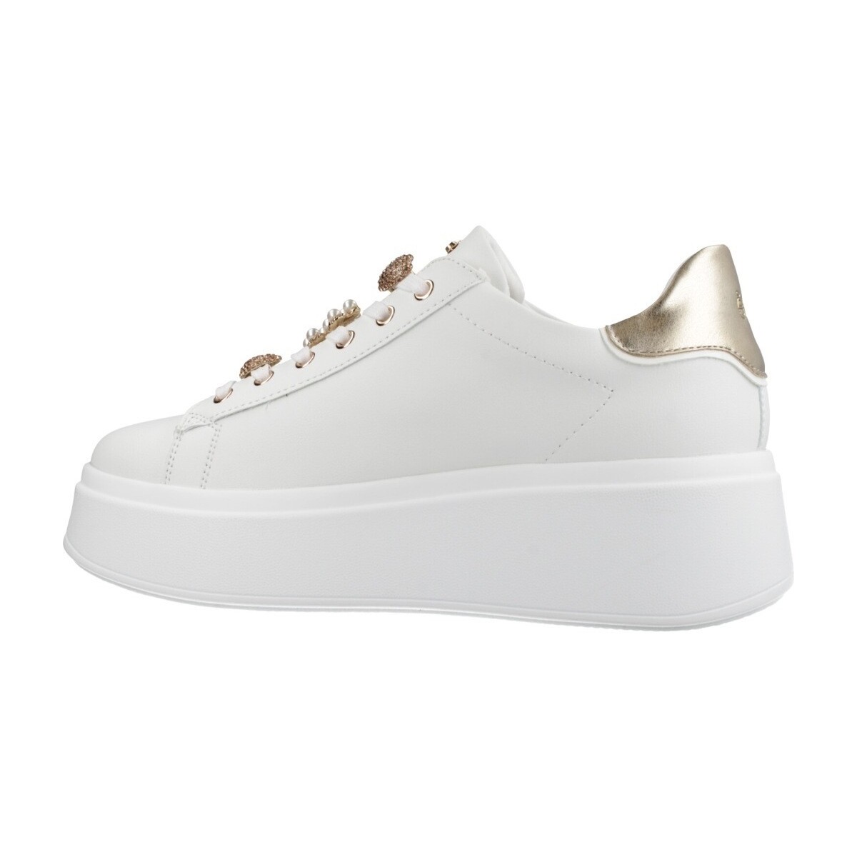 Sneakers Exé Shoes 88 61ex12