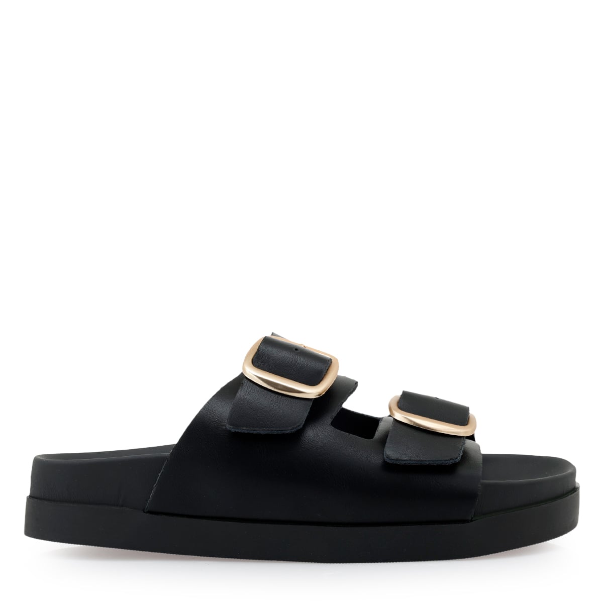 FLATS σχέδιο: W403R0512