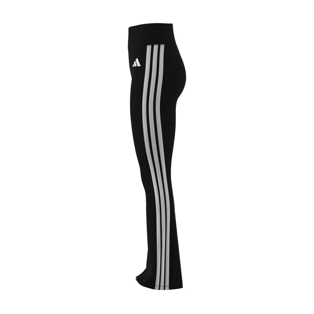 Παντελόνια adidas Jd6544 Opt Ess 3s Flar