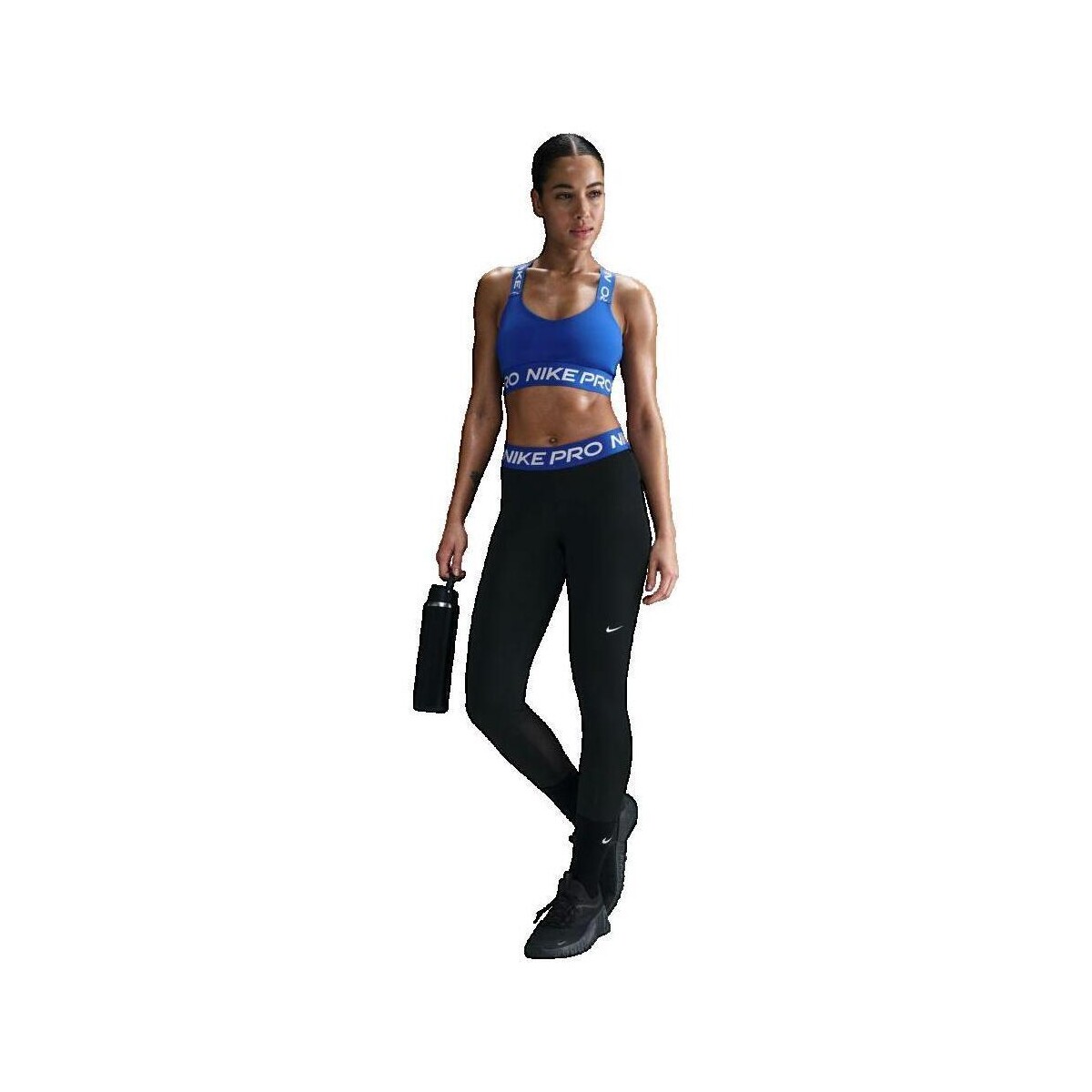 Καλσόν Nike Legging Pro 365