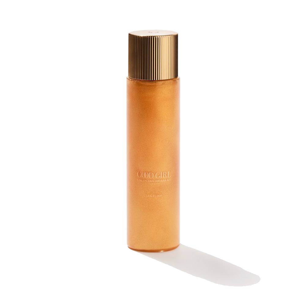 Good Girl Legs Oil 150ml
