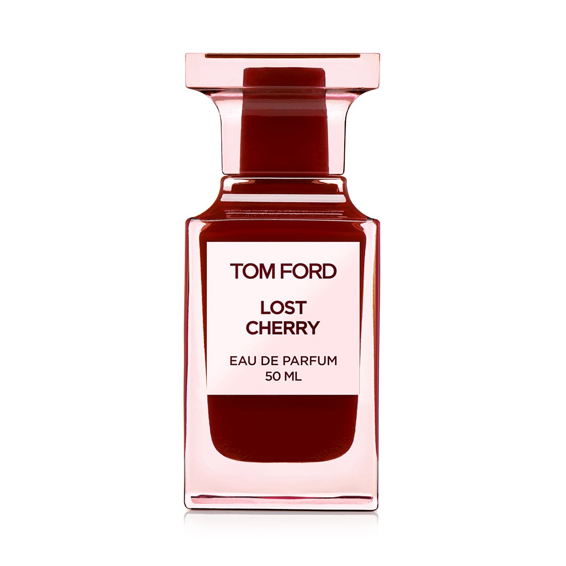 Lost Cherry Eau De Parfum | 50ml