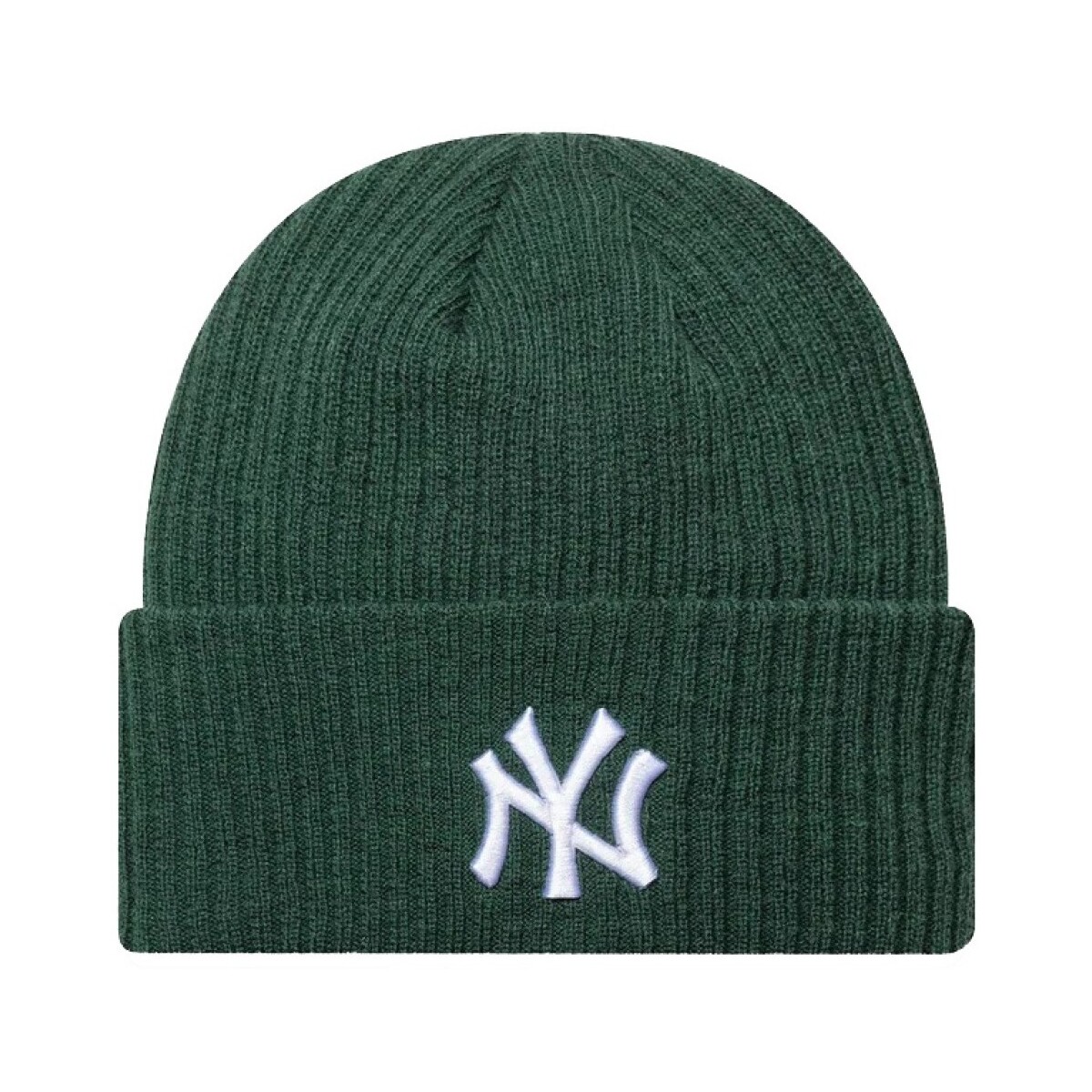 Σκούφος New-Era Wide Cuff Beanie Neyyan