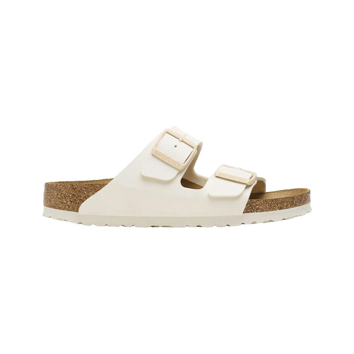 Σανδάλια BIRKENSTOCK Arizona Etroite