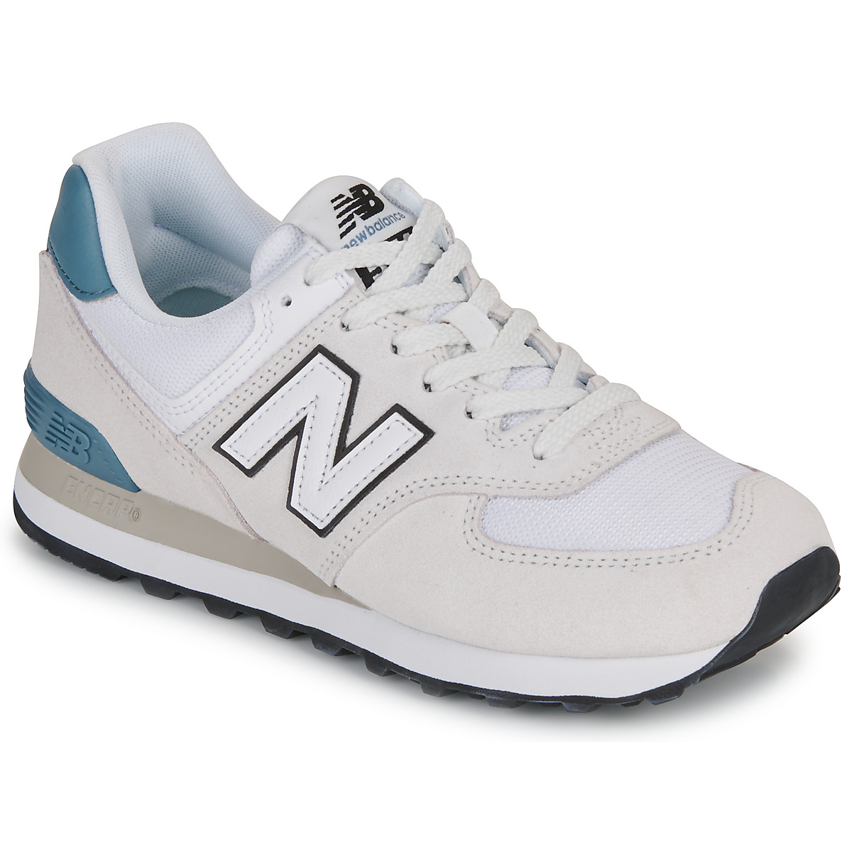 Xαμηλά Sneakers New Balance 574