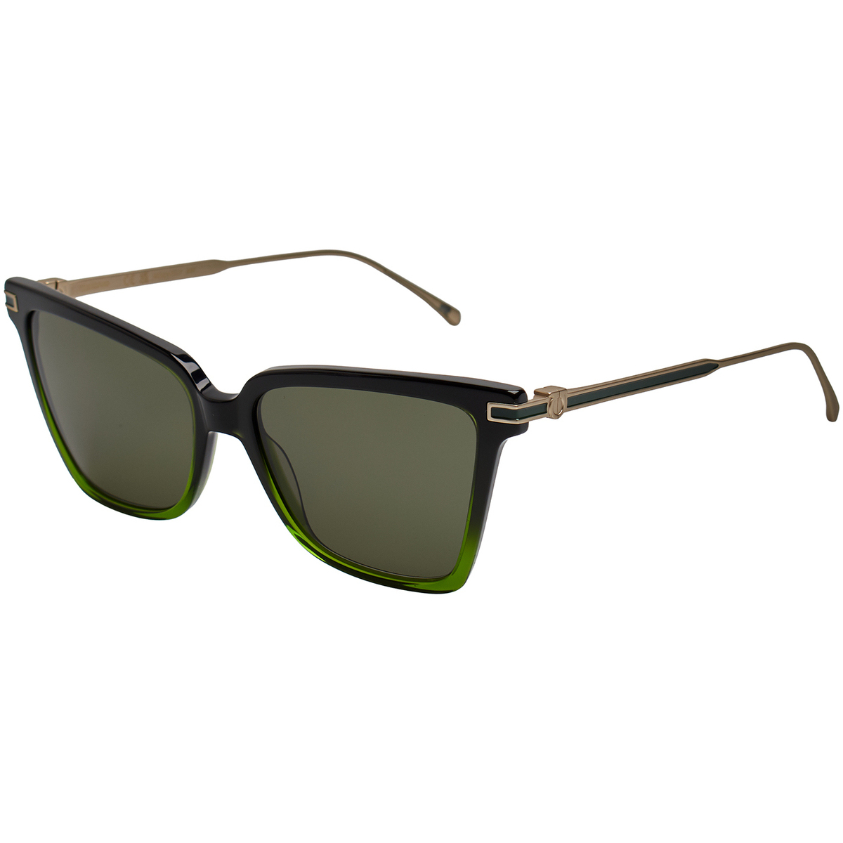 óculos de sol Salvatore Ferragamo SF2036S