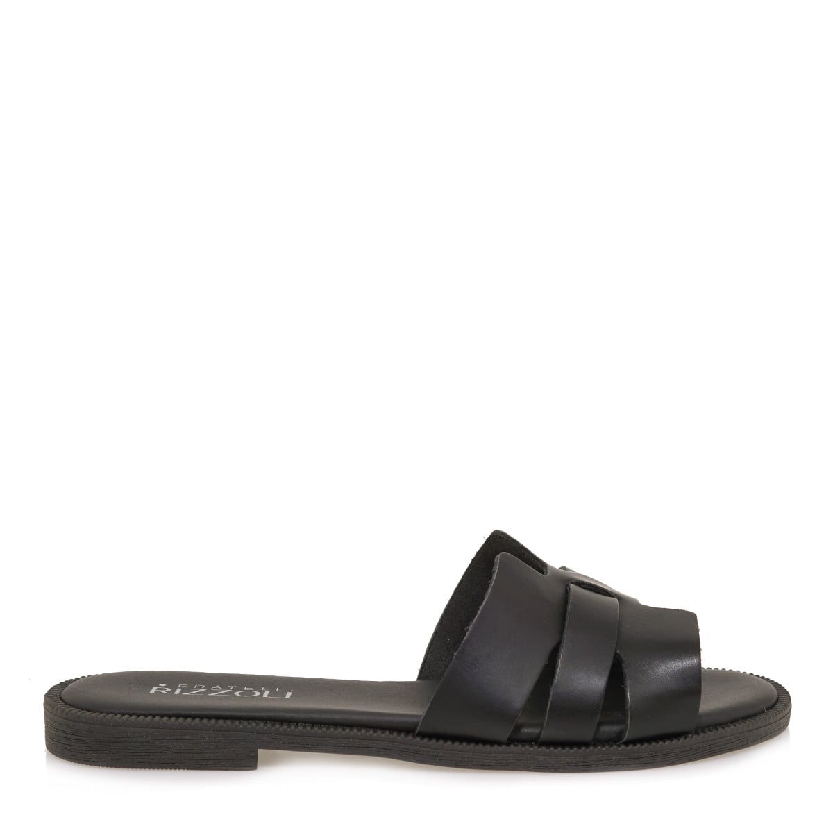 FLATS σχέδιο: U434C4731
