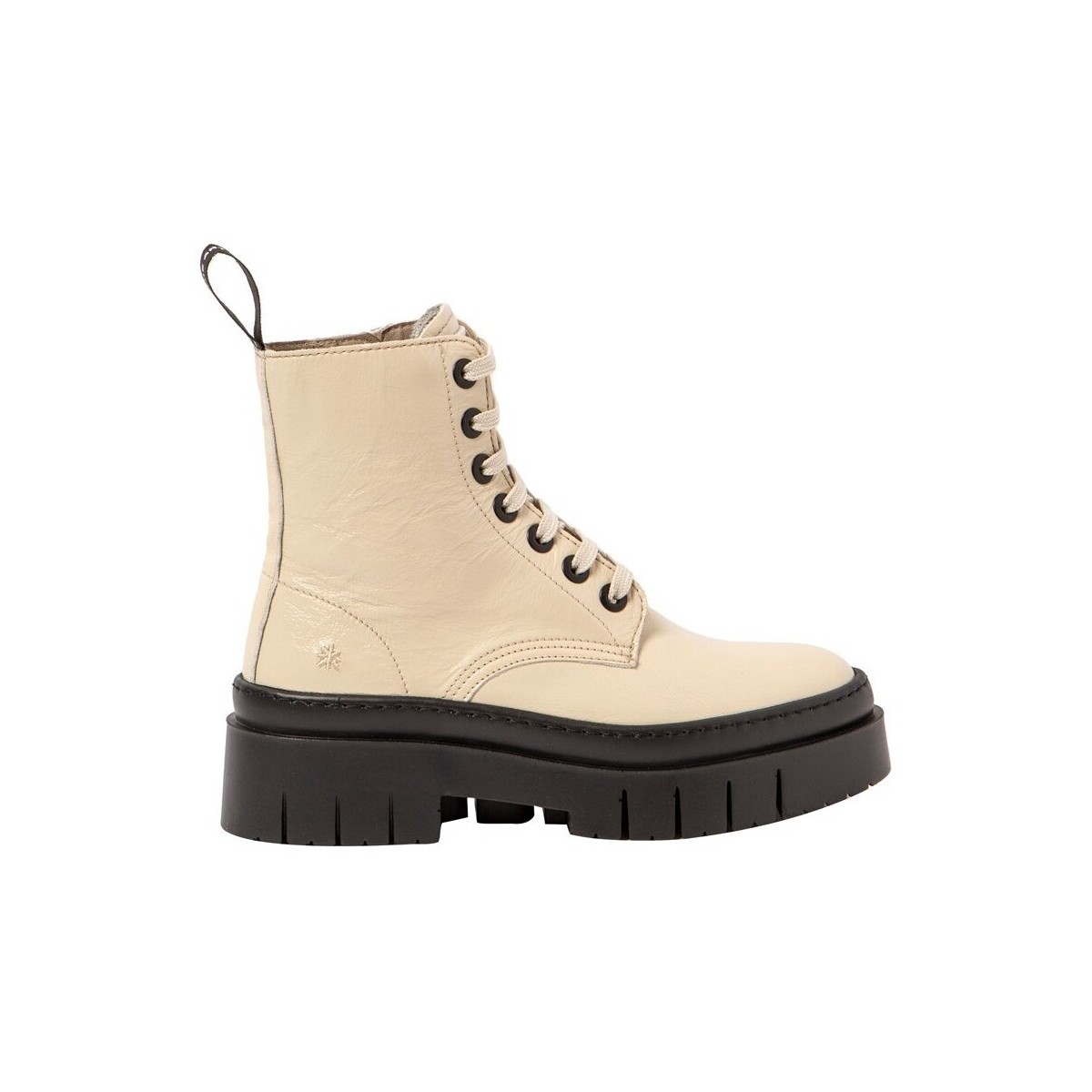 Μποτάκια/Low boots Art ART 1195313ZZ003