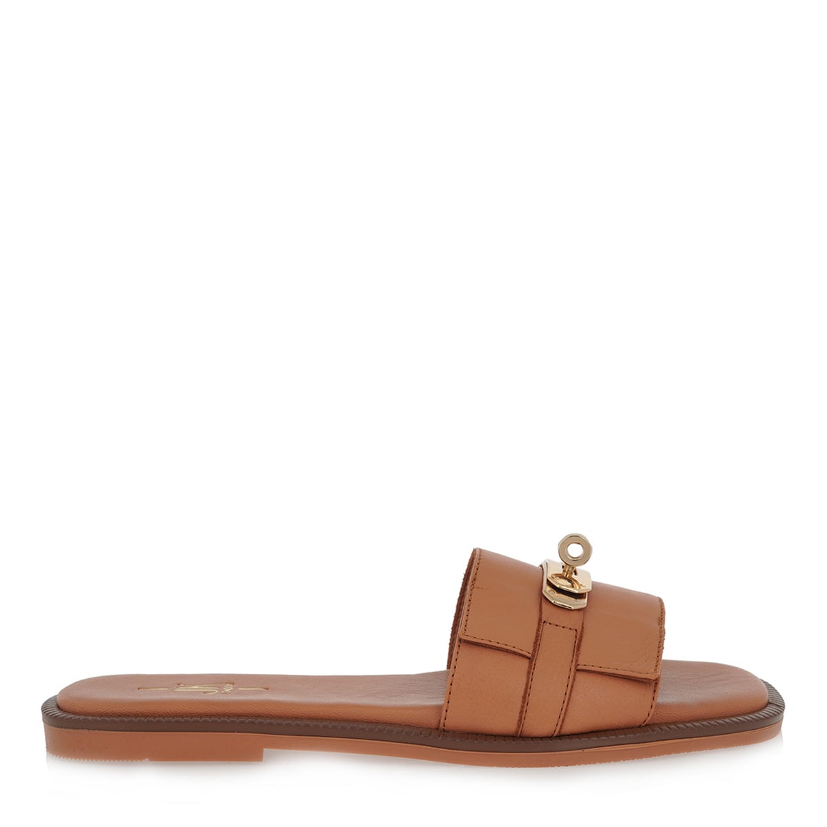 FLATS σχέδιο: U478W0611
